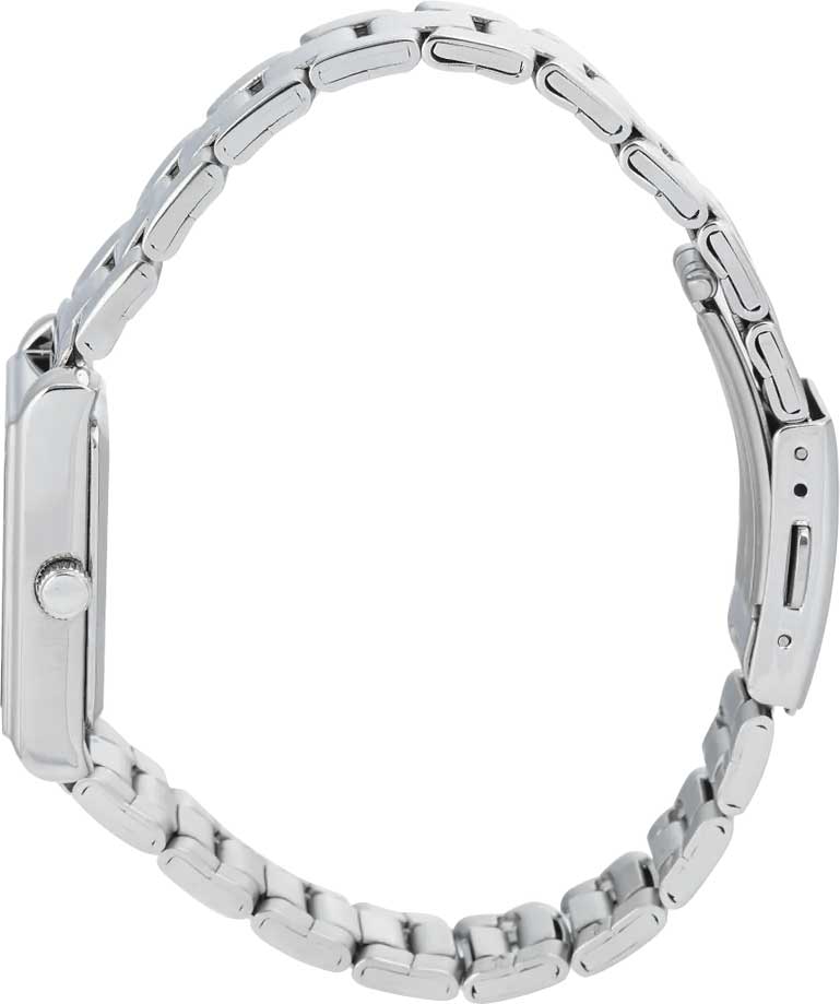 Ceas Dama, Casio, Collection LTP-12 LTP-1234DD-2ADF